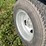 2005-chevrolet-3500-image-30