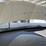2010-cadillac-srx-image-25