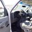 2008-ford-econoline-350-image-5