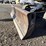 2020-yanmar-vi035-hydraulic-excavator-image-9