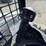 2018-bobcat-s550-image-22