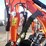 2025-tpm-16-hydraulic-excavator-image-13