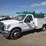 2015-ford-f350-image-2