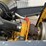 2016-deere-210l-image-21