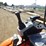 aboss-gh20-hydraulic-excavator-image-22