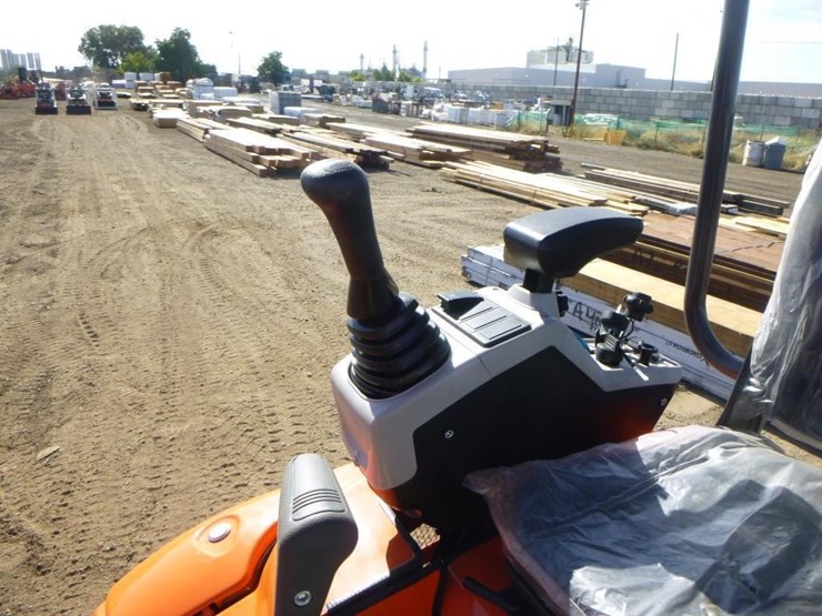 aboss-gh20-hydraulic-excavator-image-22