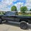 #18968-•-2002-dodge-ram-pickup-truck-image-12