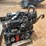 king-thermo-image-2