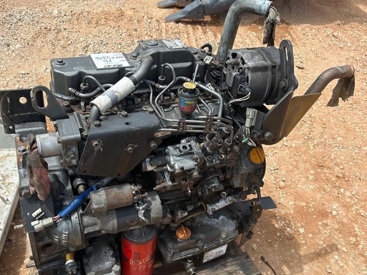 king-thermo-image-2