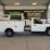 2012-chevrolet-silverado-3500hd-image-1