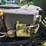 john-deere-l111-image-21