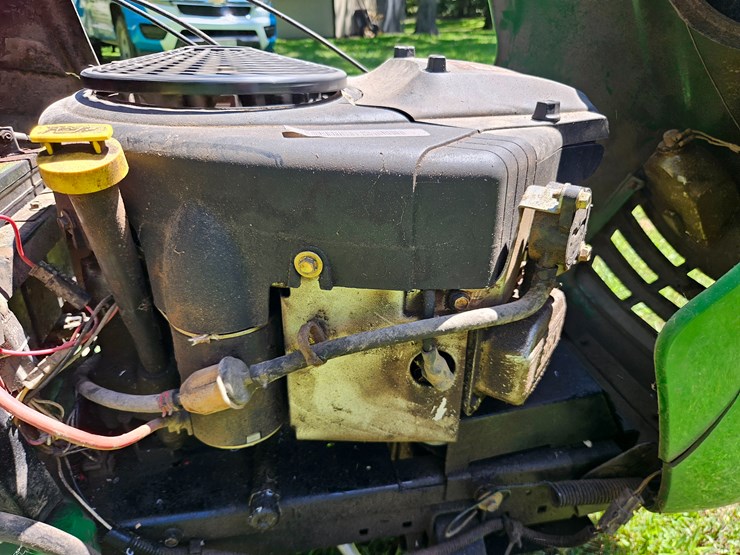 john-deere-l111-image-21