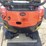 2025-tpm-16-hydraulic-excavator-image-18