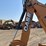 2015-case-super-n-loader-backhoe-image-19