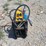 #20199-•-toft-hydraulic-breaker-excavator-attachment-(305)-image-3
