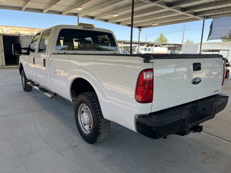 2015-ford-f250-image-5