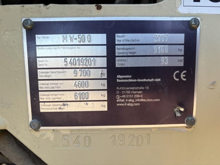 2007-volvo-mw500-image-50