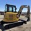 2019-caterpillar-305e2-hydraulic-excavator-image-3