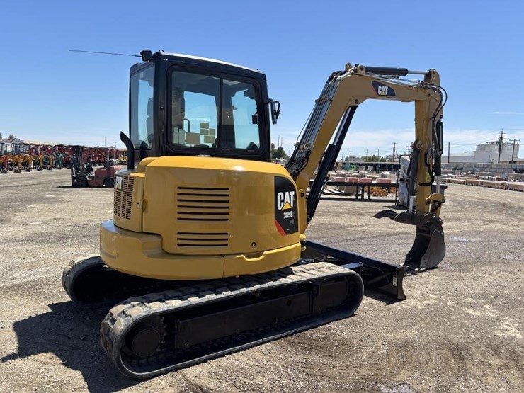 2019-caterpillar-305e2-hydraulic-excavator-image-3