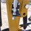 2025-agt-bh50g-loader-backhoe-image-25