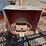 2013-jlg-600aj-image-11