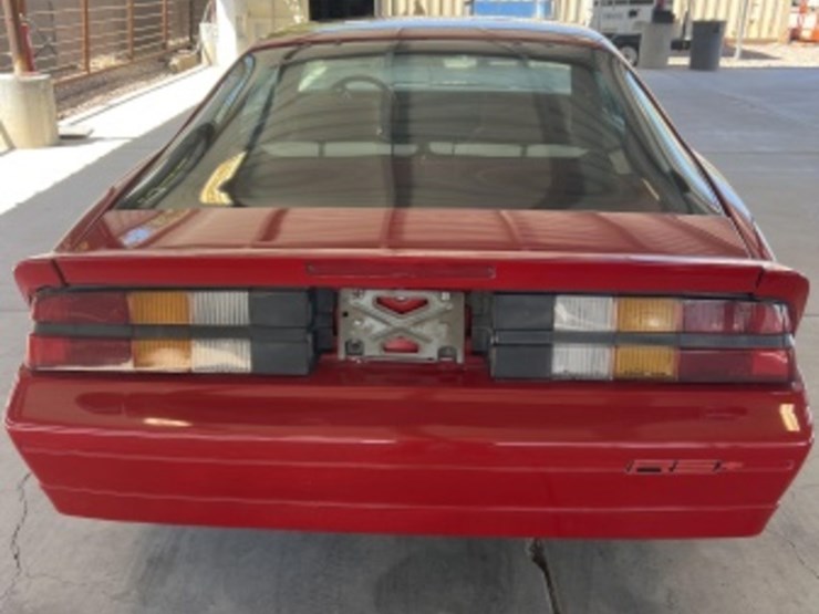 1989-chevrolet-camaro-rs-coupe-image-6