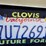 2005-ford-f150-image-15