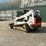2019-bobcat-t770-image-2