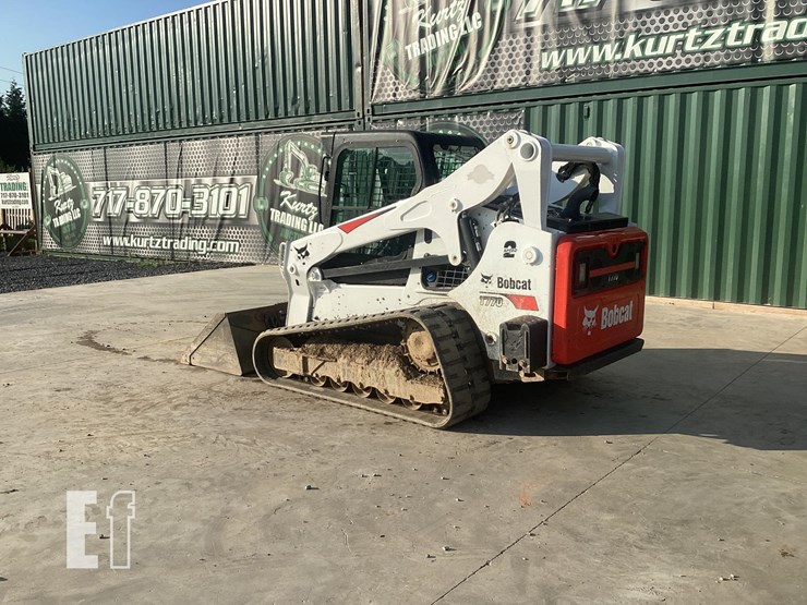 2019-bobcat-t770-image-2