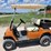 #20867-•-yamaha-golf-cart-image-3