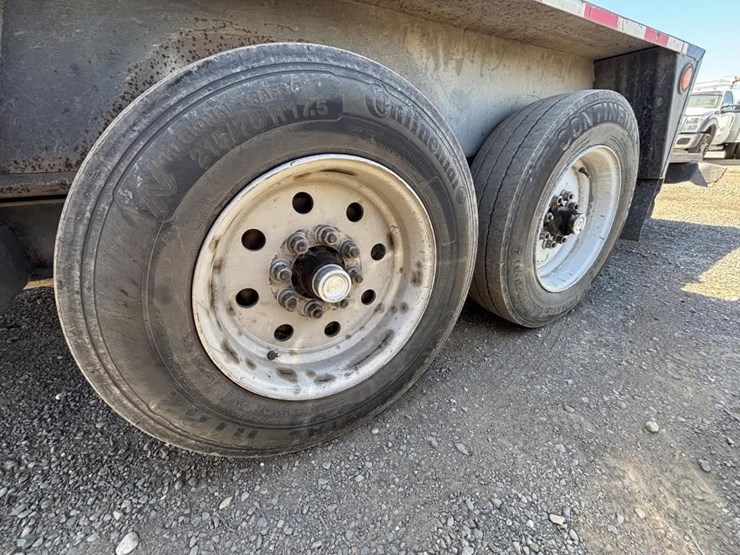 2013-towmaster-t-14dt-image-18