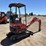 kubota-u17-image-3