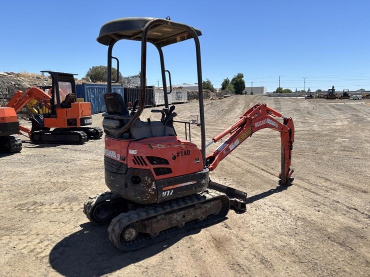 kubota-u17-image-3