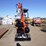 2025-tpm-20k-hydraulic-excavator-image-6