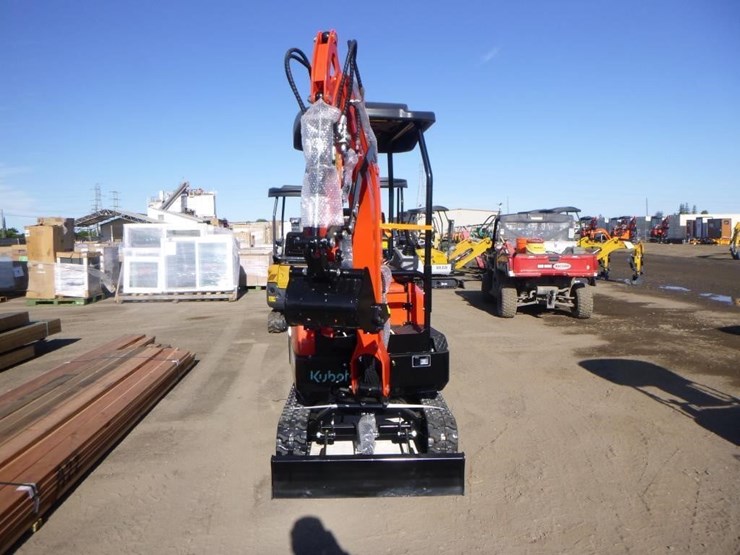 2025-tpm-20k-hydraulic-excavator-image-6