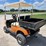 #20867-•-yamaha-golf-cart-image-6