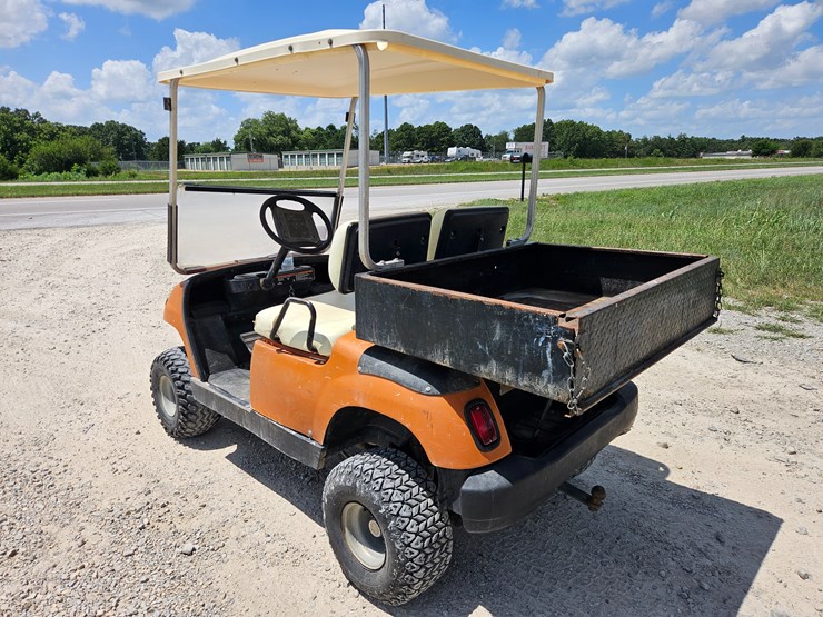 #20867-•-yamaha-golf-cart-image-6
