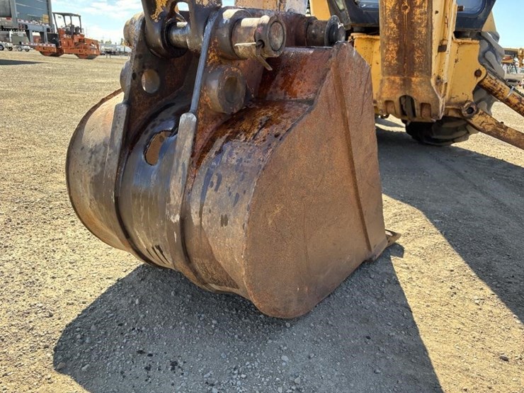 1995-deere-710d-image-16