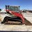 2018-takeuchi-tl12r2-image-6