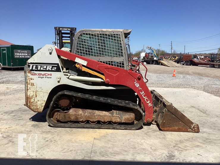 2018-takeuchi-tl12r2-image-6