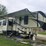 #20735-•-2017-forest-river-camper-image-6
