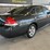 2015-chevrolet-impala-sdn-image-7