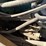 2007-volvo-l110e-image-47