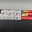 (11)-boxes-(220-rounds)-7.62-x-39-ammo-image-2