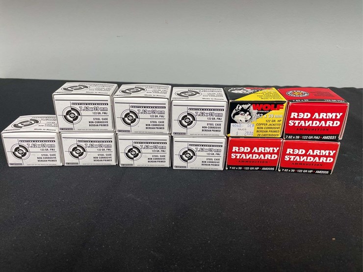 (11)-boxes-(220-rounds)-7.62-x-39-ammo-image-2