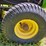 john-deere-l111-image-37