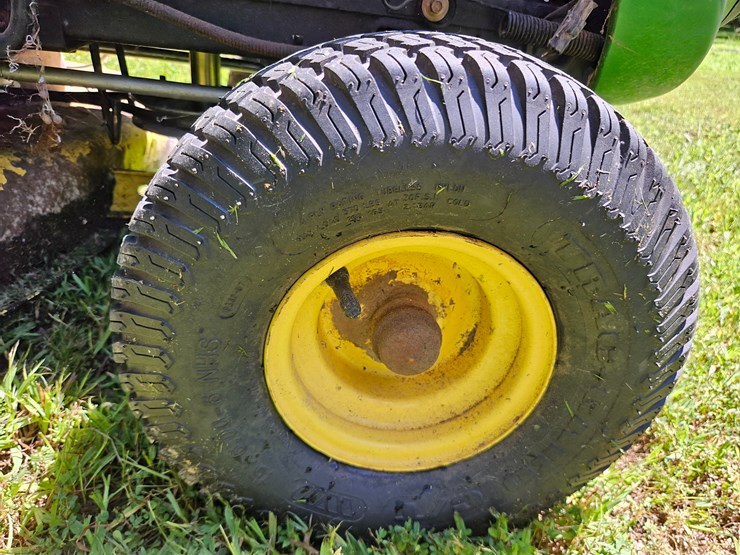 john-deere-l111-image-37