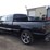 2004-gmc-1500-image-4