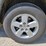 2011-jeep-grand-cherokee-image-60