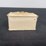 (127)-rounds-7.9mm-(8mm-mauser)-image-8